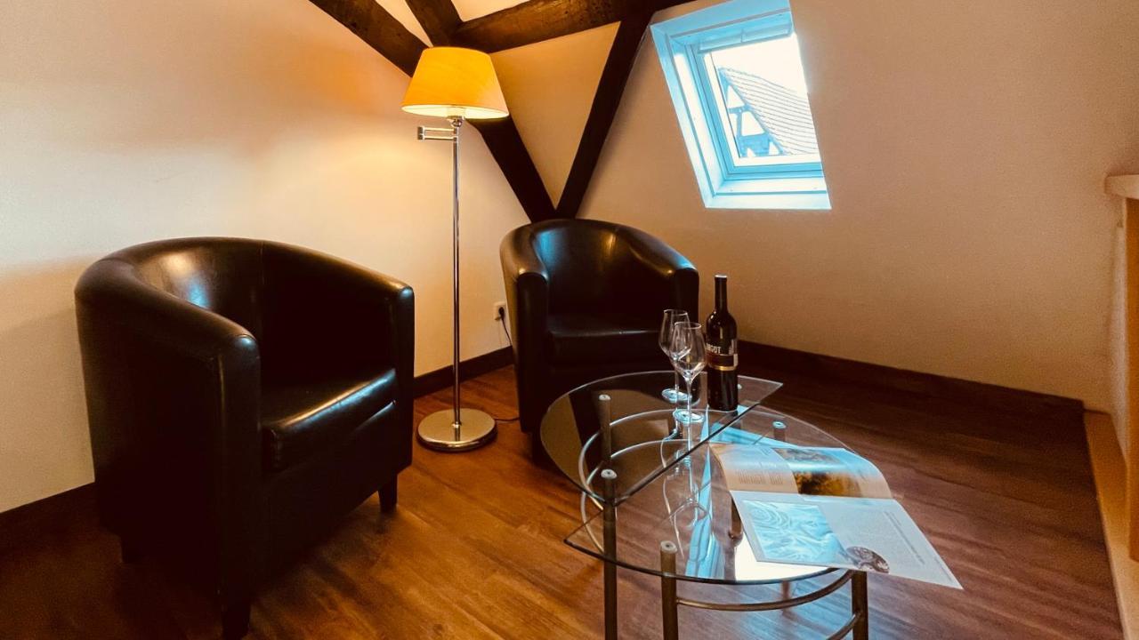 Salischer Hof 3* Schifferstadt
